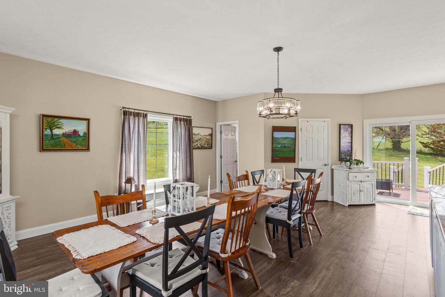 10005 Bonny Brae Lane photo 27