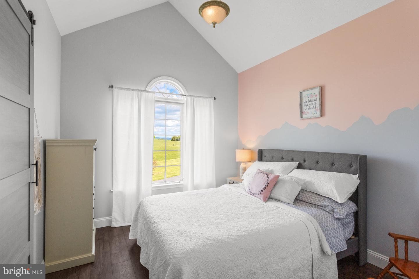 10005 Bonny Brae Lane photo 37