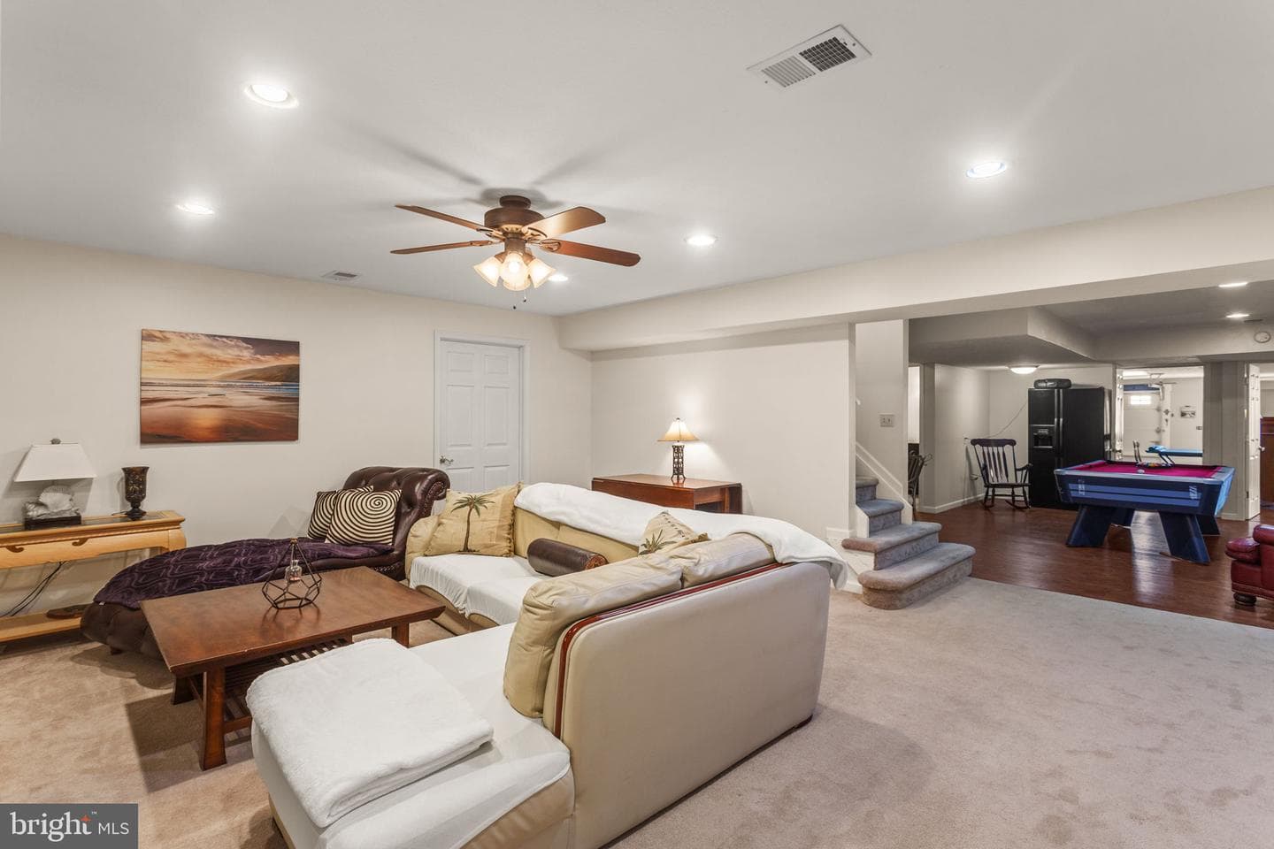 10005 Bonny Brae Lane photo 40