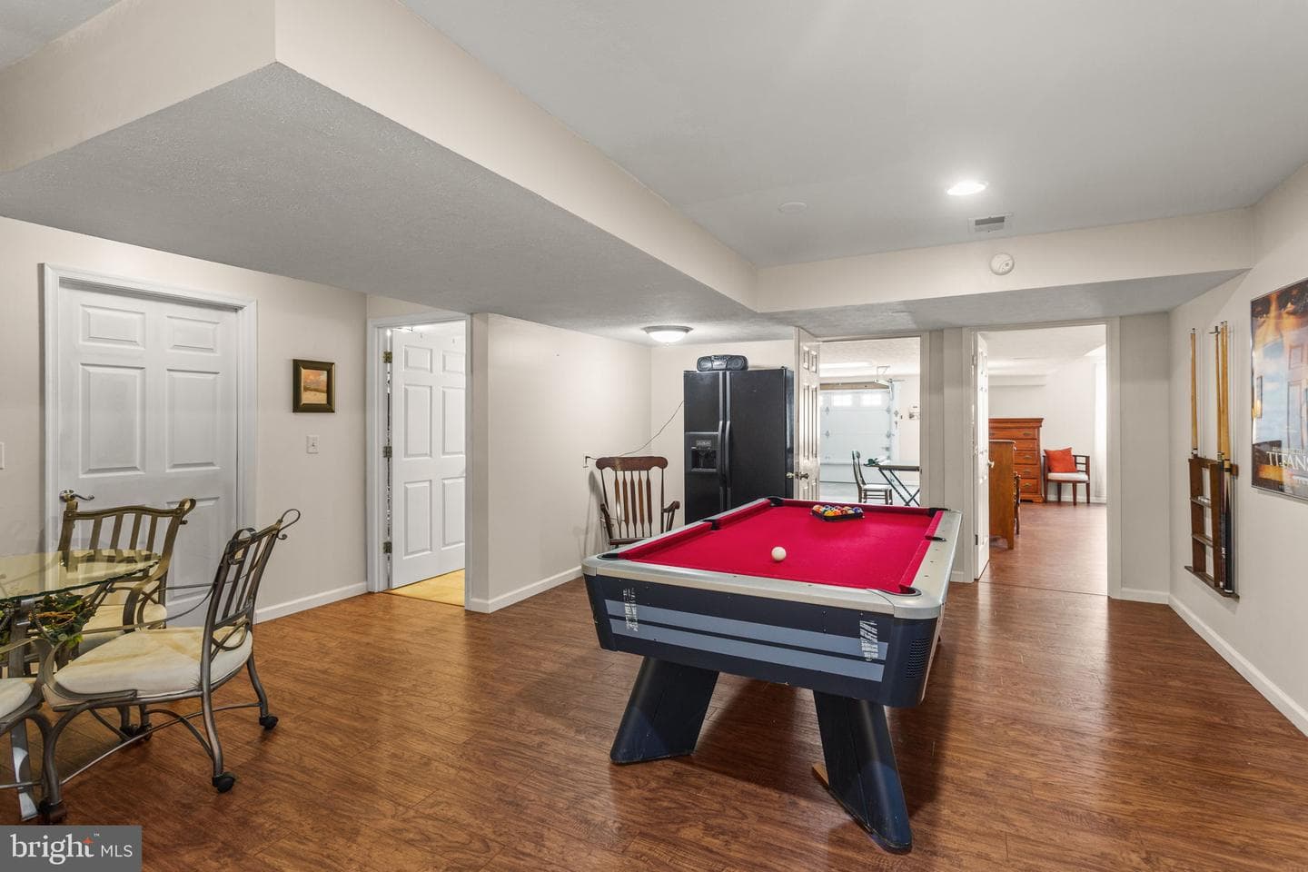 10005 Bonny Brae Lane photo 41