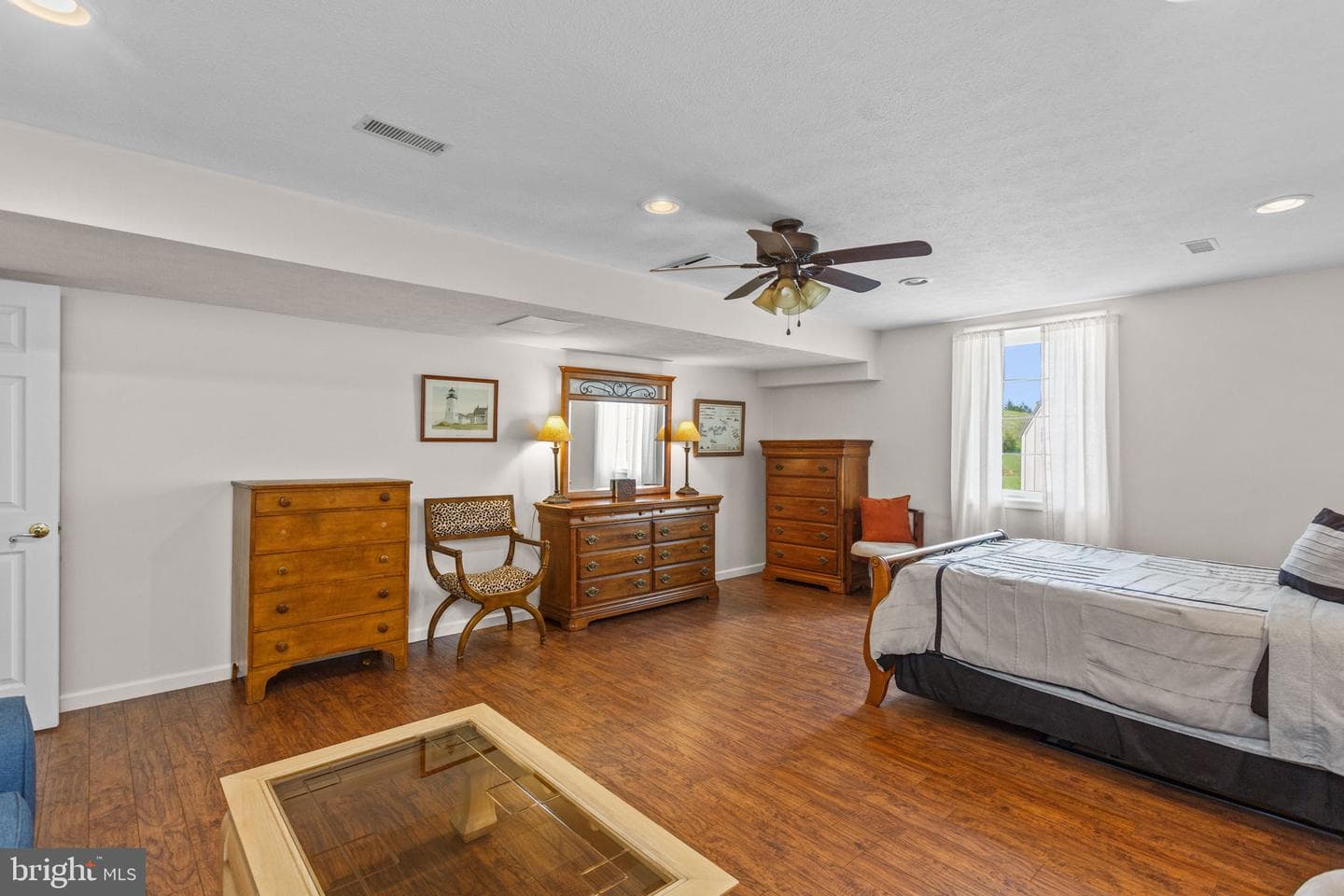 10005 Bonny Brae Lane photo 43