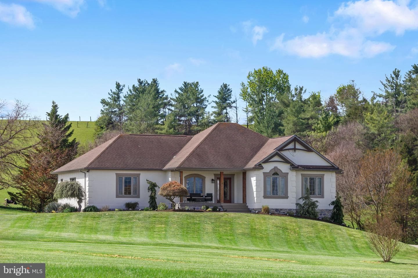 10005 Bonny Brae Lane photo 50