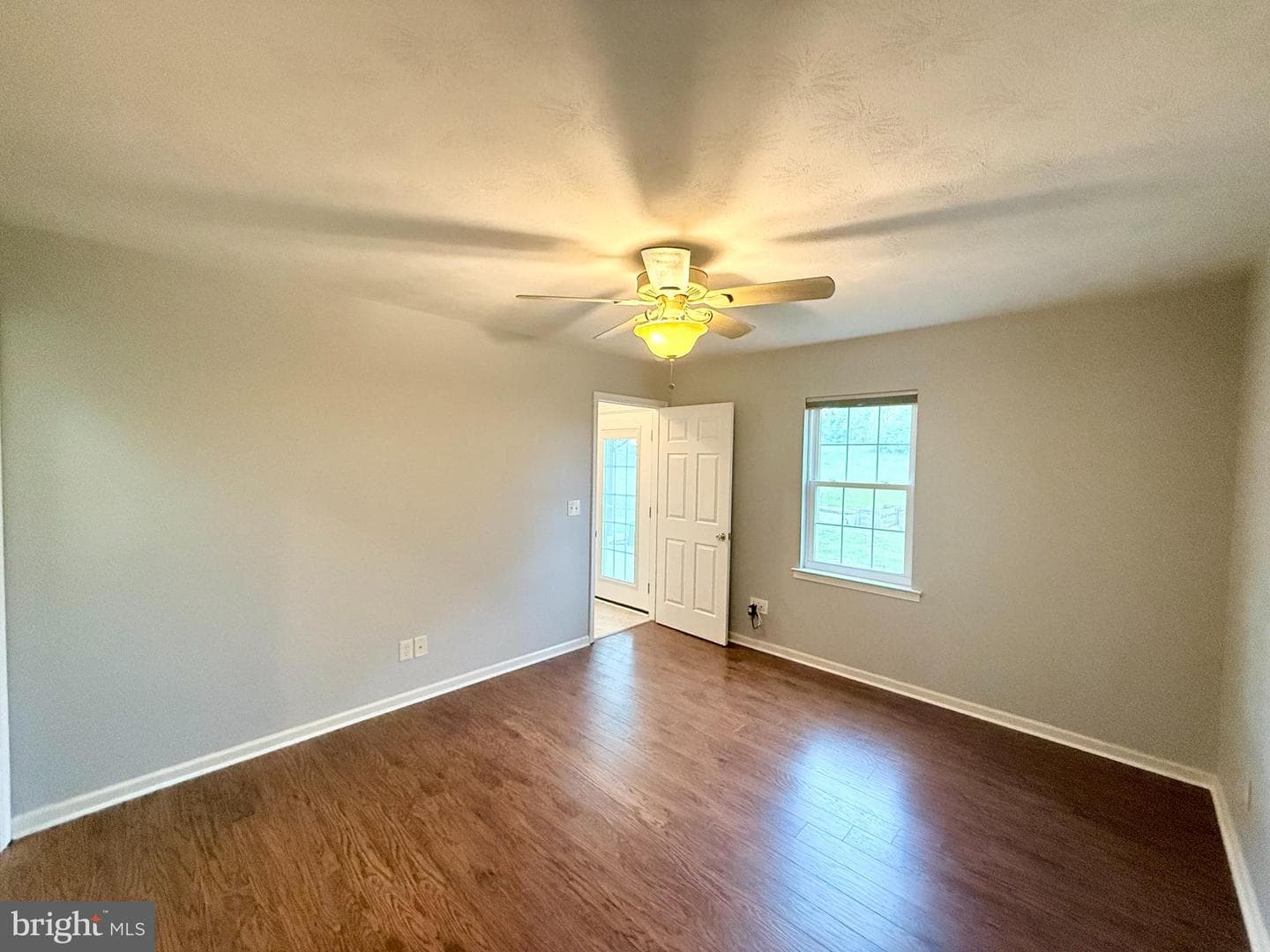 102 Granny Smith Drive photo 13