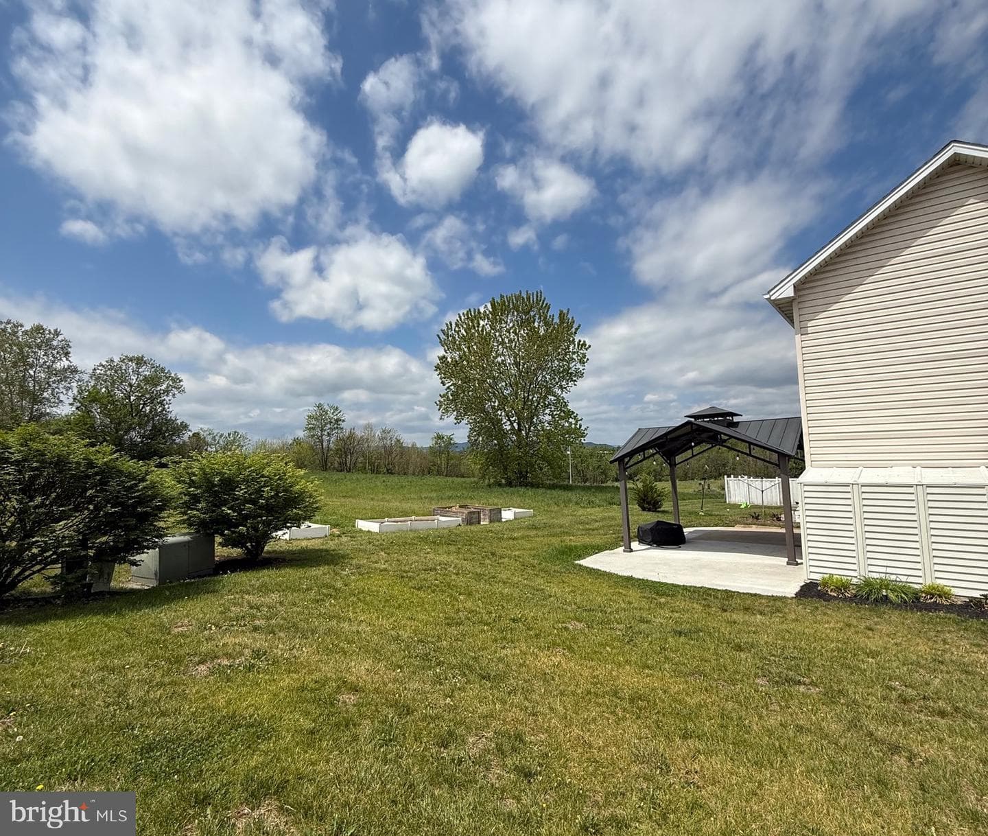102 Granny Smith Drive photo 15