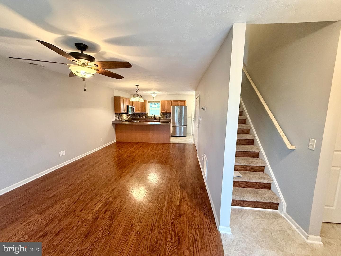 102 Granny Smith Drive photo 17