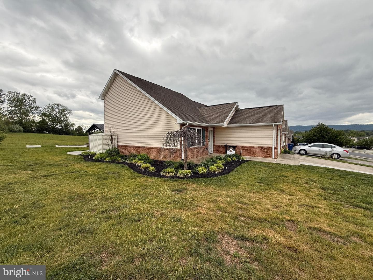 102 Granny Smith Drive photo 21