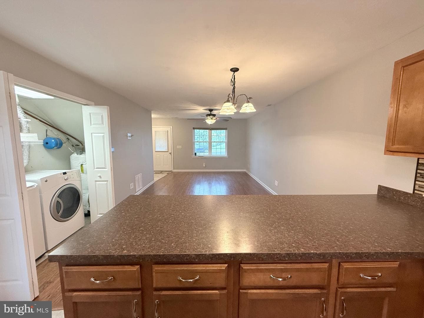 102 Granny Smith Drive photo 25