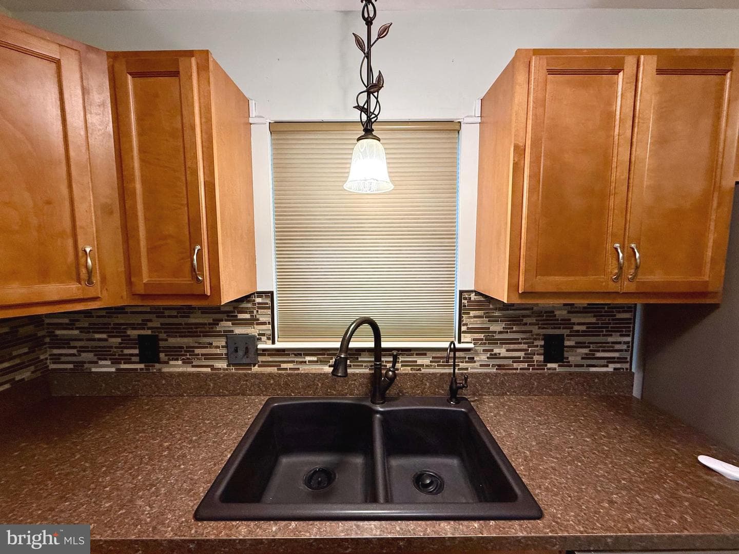 102 Granny Smith Drive photo 26