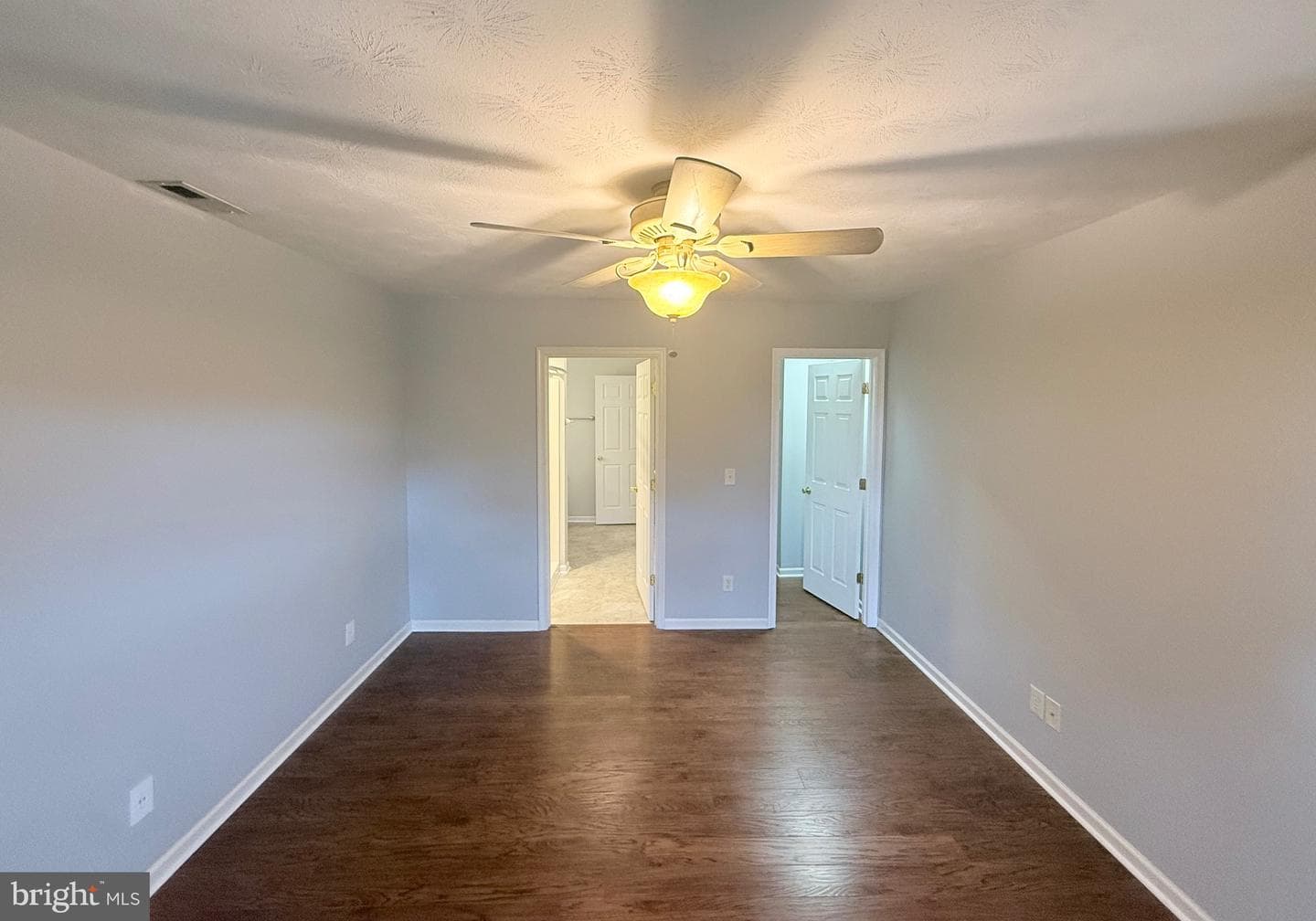 102 Granny Smith Drive photo 31