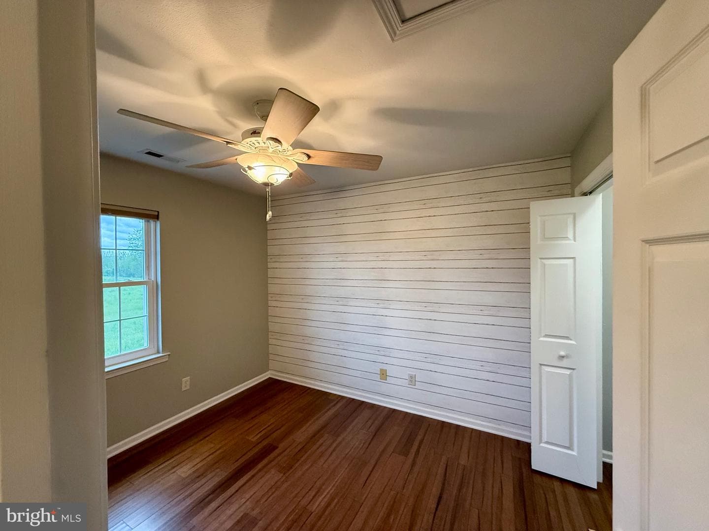 102 Granny Smith Drive photo 42