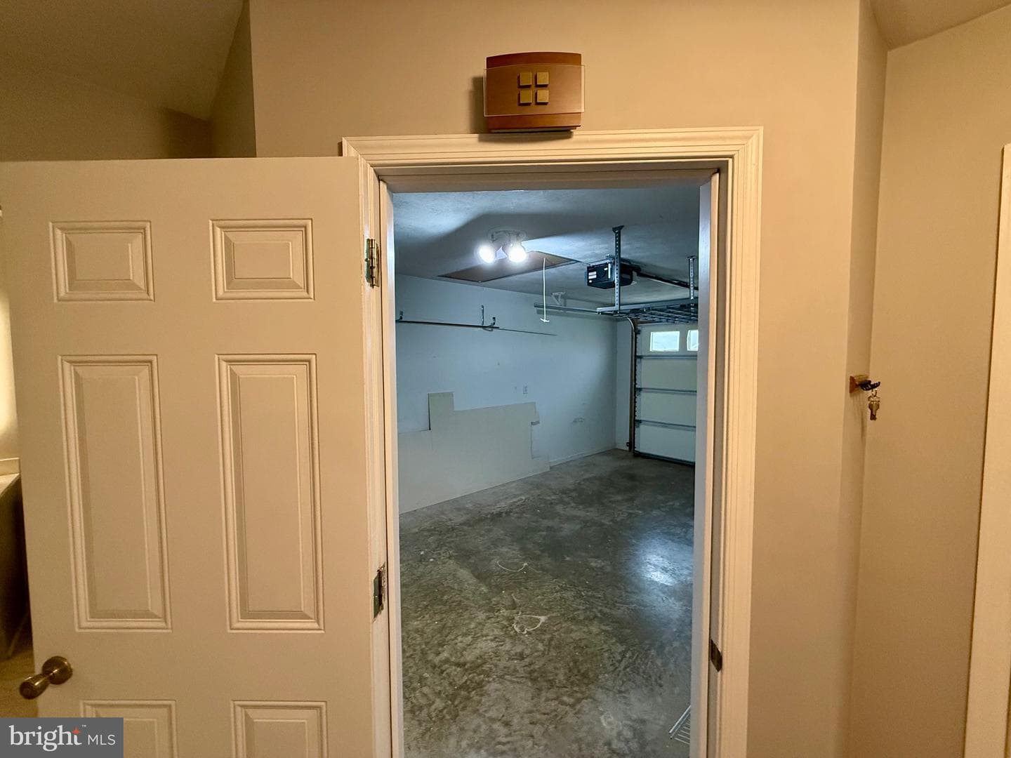 102 Granny Smith Drive photo 44