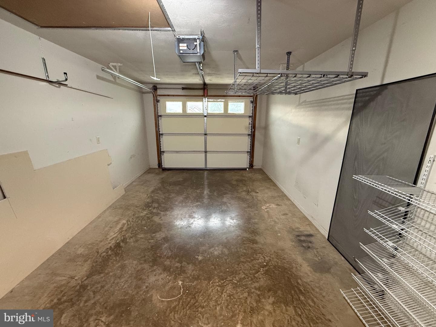 102 Granny Smith Drive photo 45