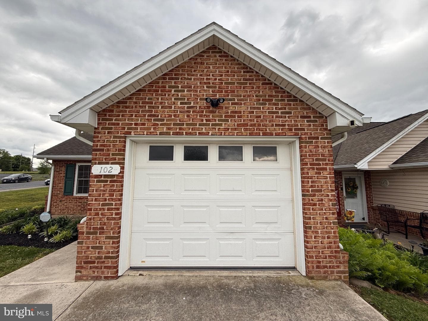 102 Granny Smith Drive photo 52