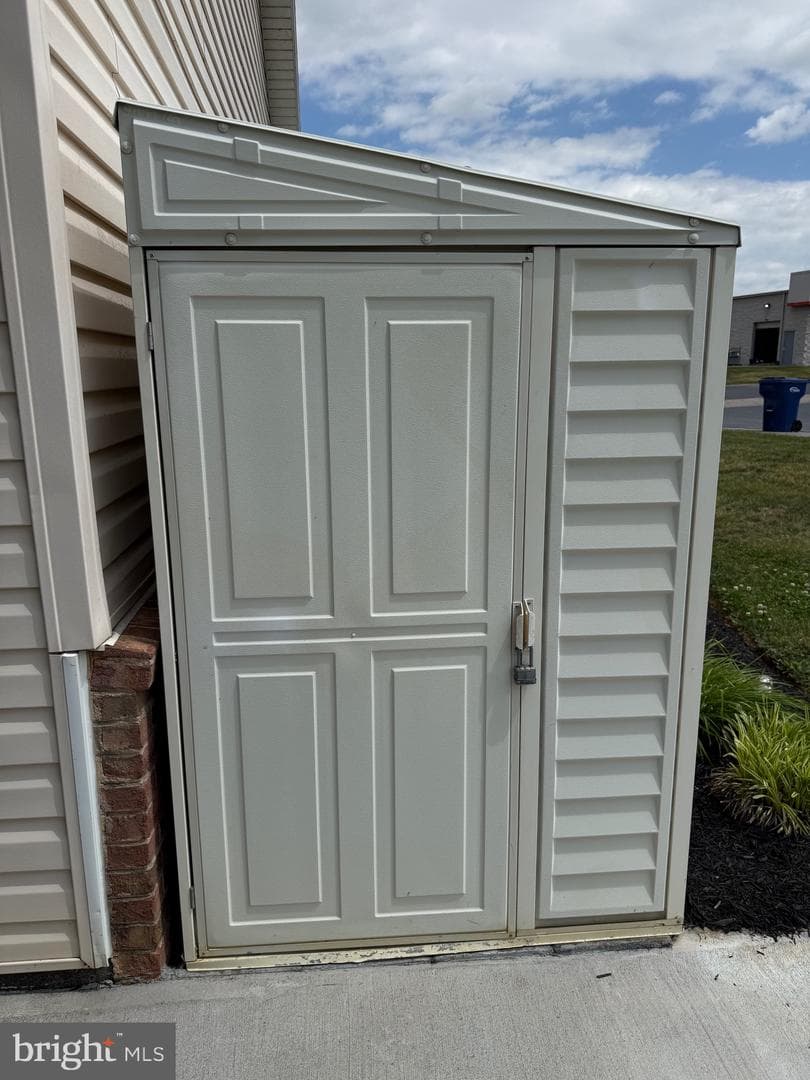 102 Granny Smith Drive photo 54