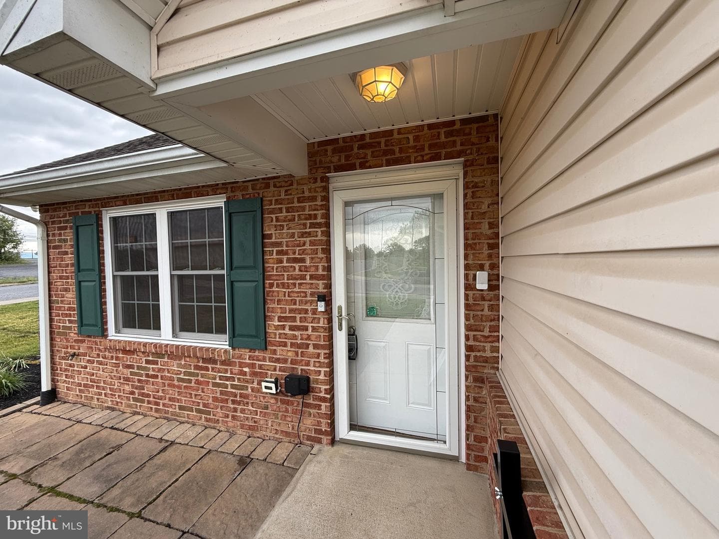 102 Granny Smith Drive photo 55