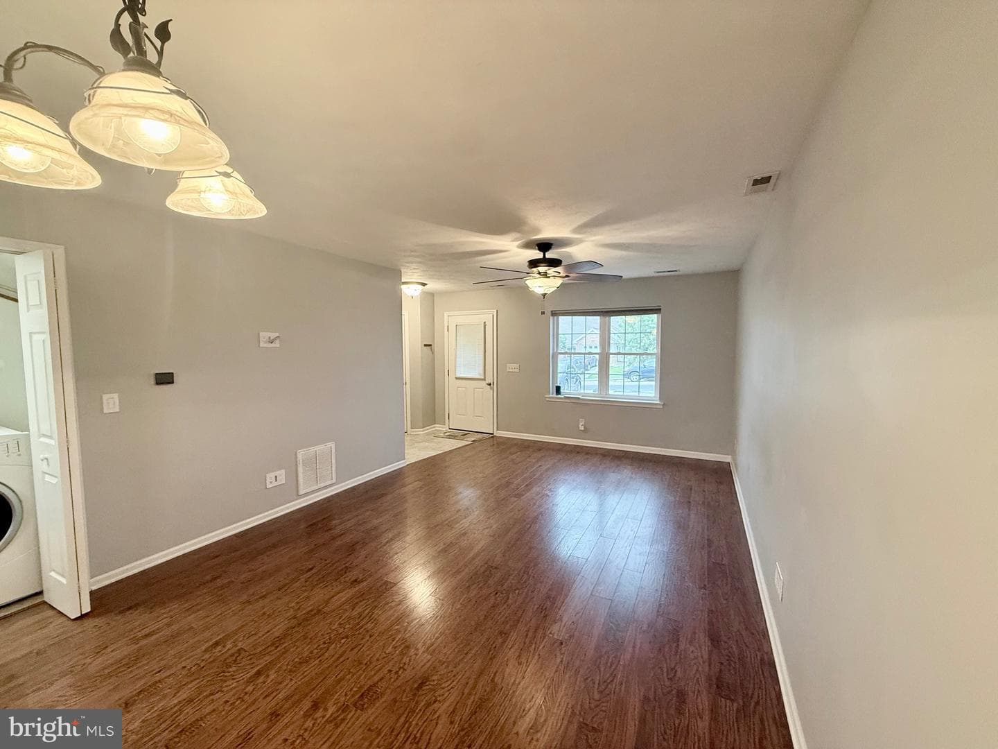 102 Granny Smith Drive photo 6