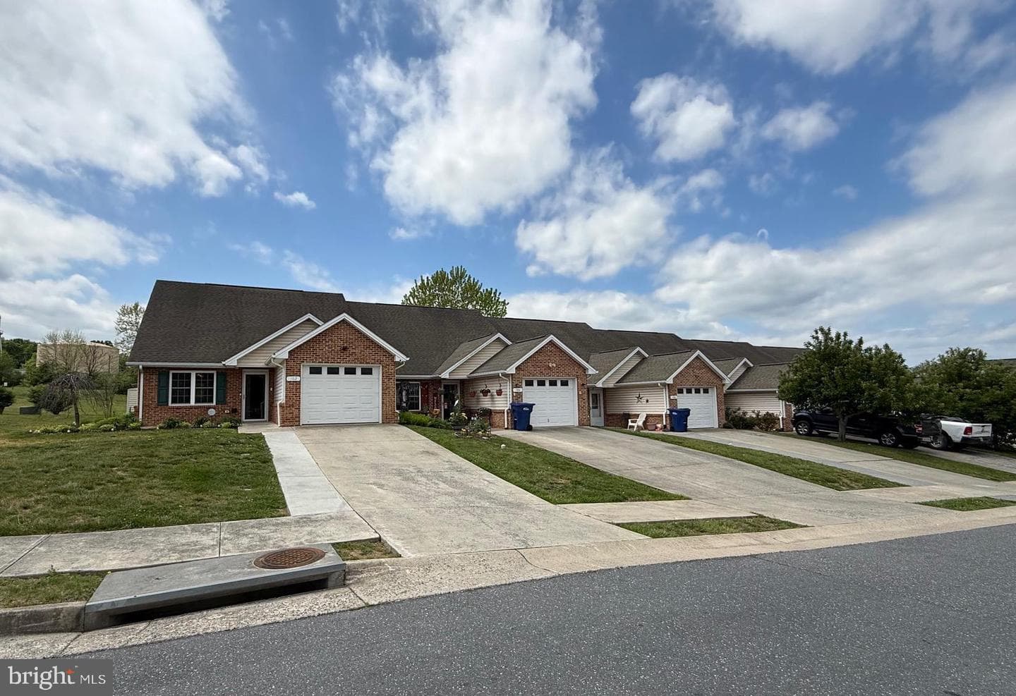 102 Granny Smith Drive photo 60