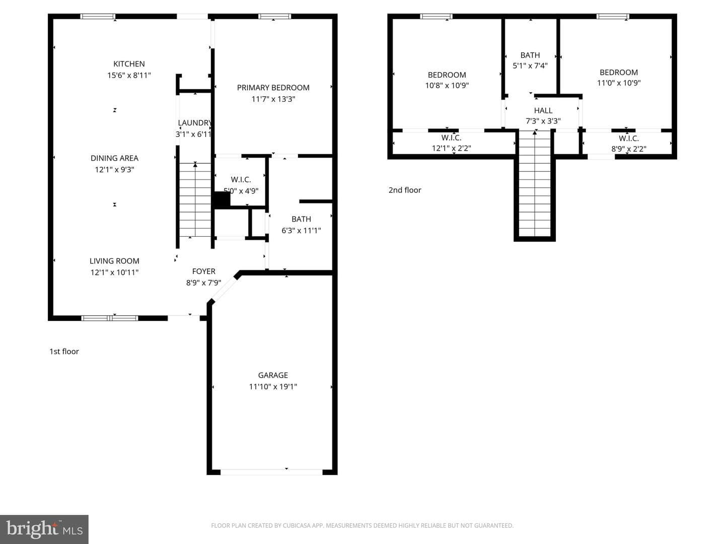 102 Granny Smith Drive photo 65