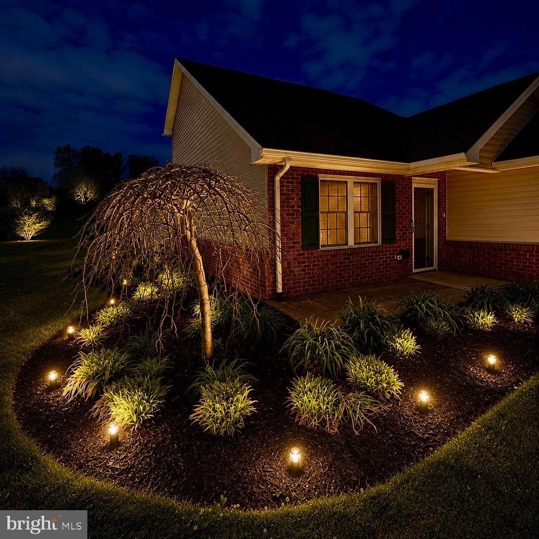 102 Granny Smith Drive photo 66