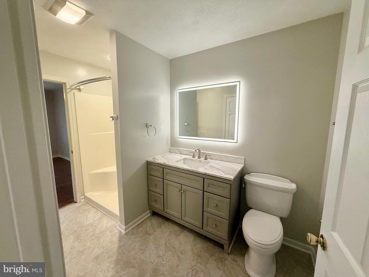 102 Granny Smith Drive photo 9