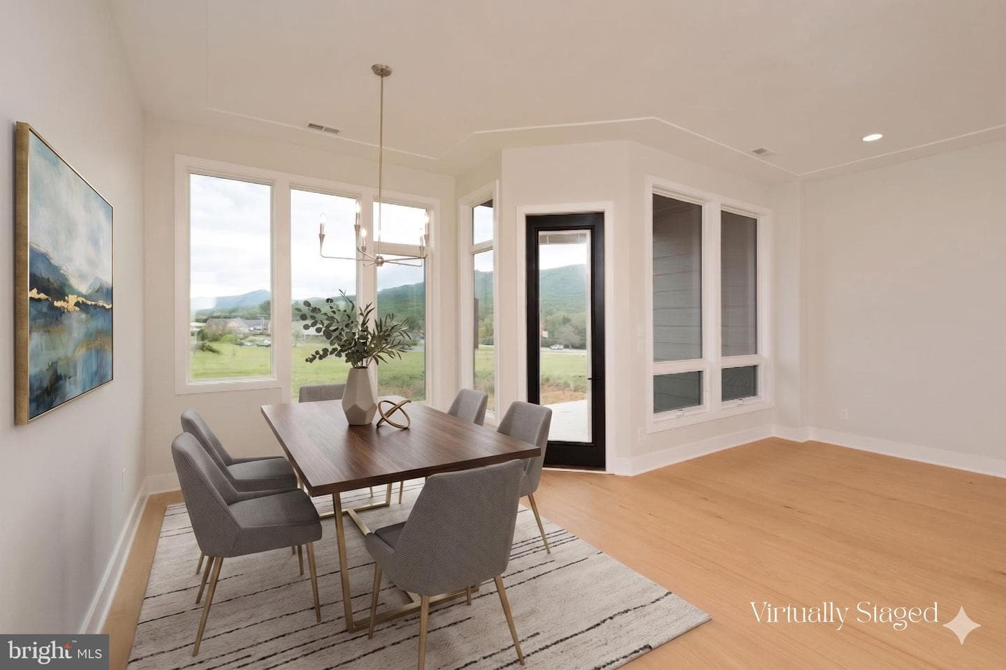 119 Haxby Ct photo 14