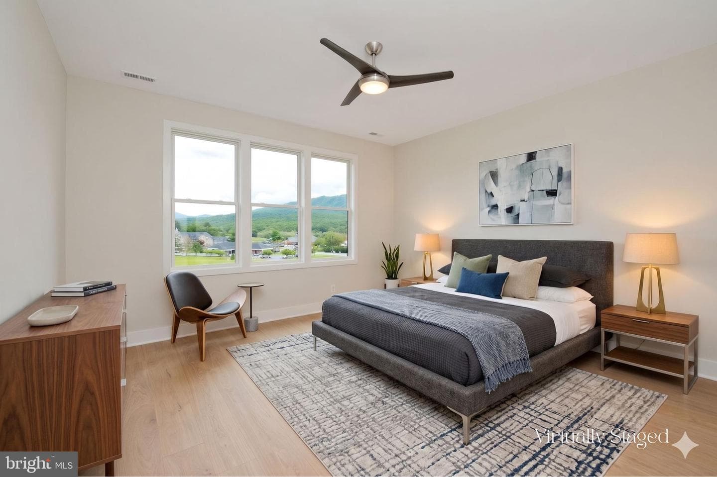 119 Haxby Ct photo 18