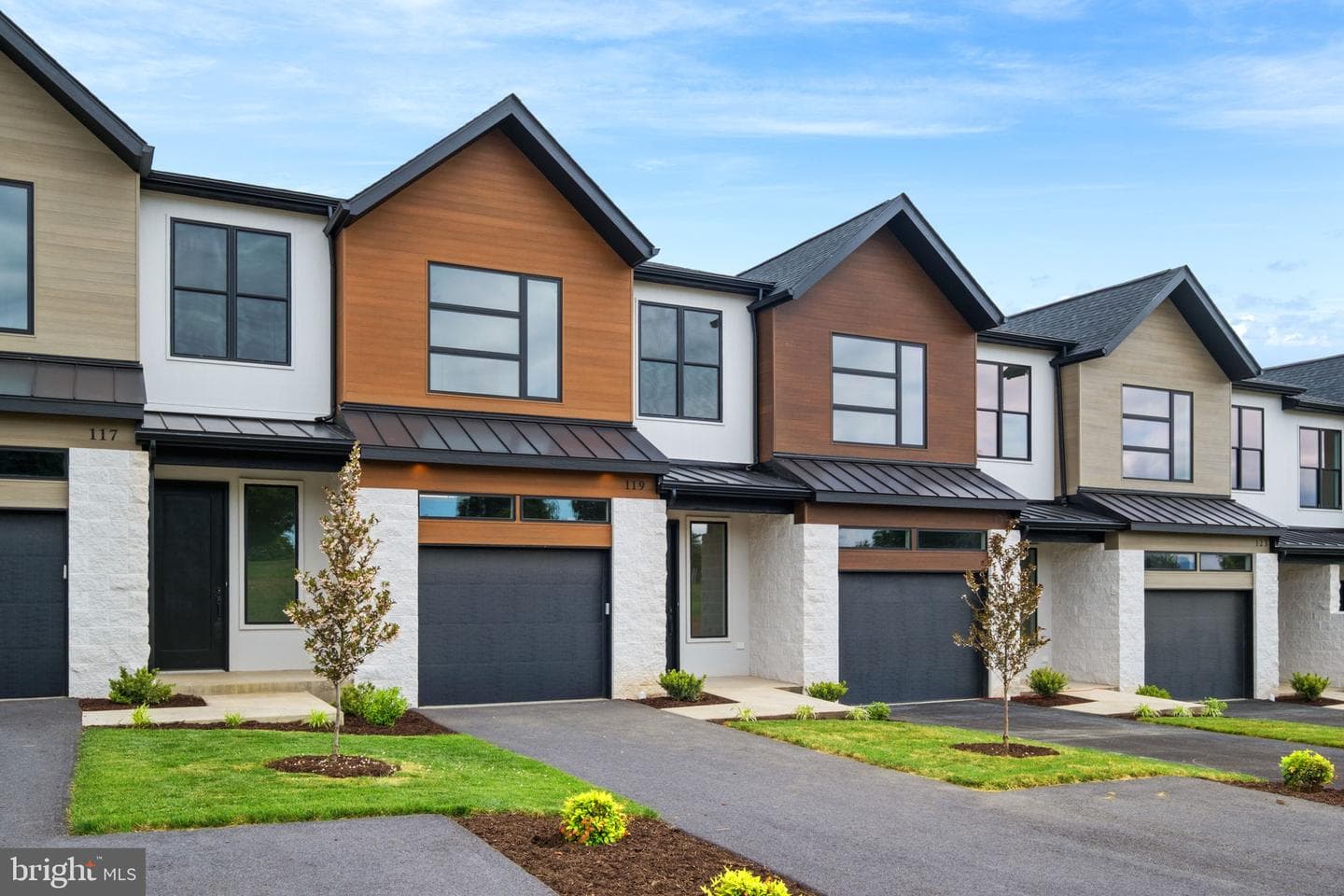 119 Haxby Ct, Rockingham