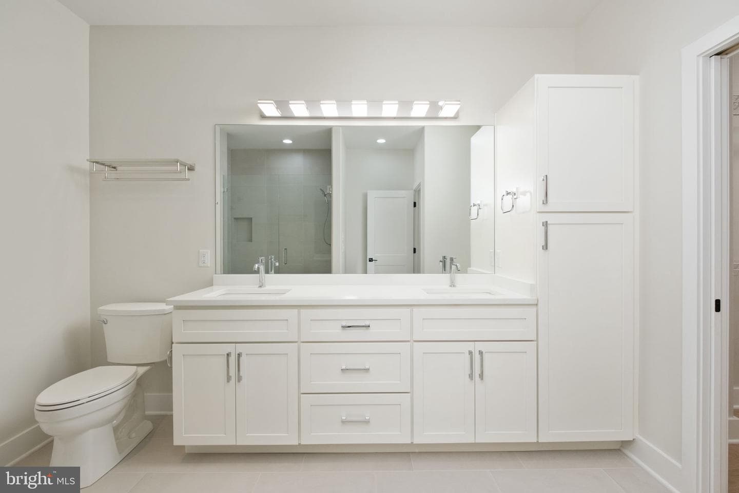 119 Haxby Ct photo 22