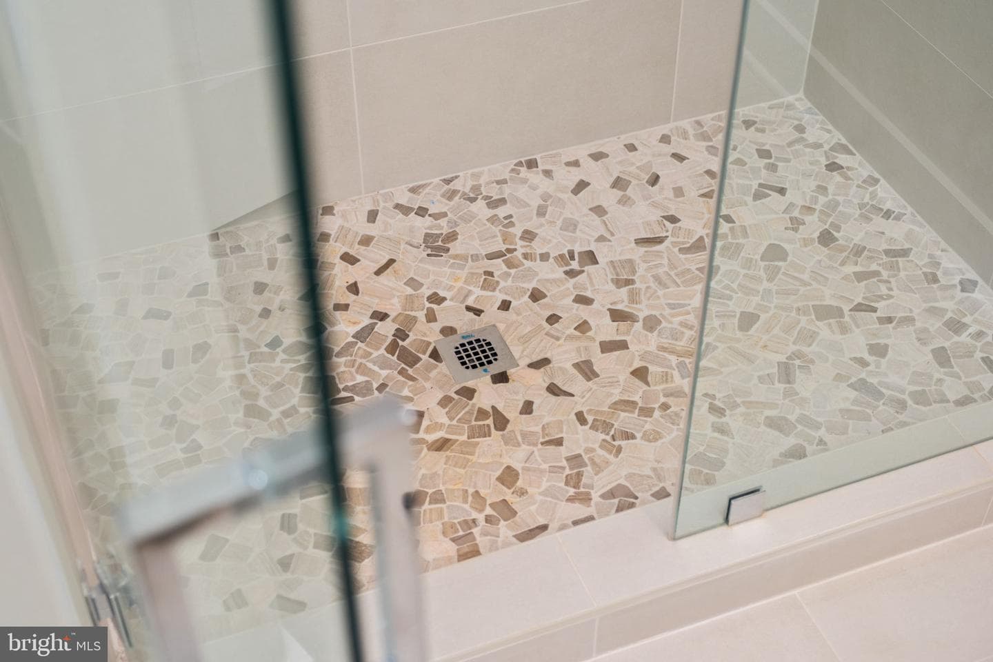 119 Haxby Ct photo 24