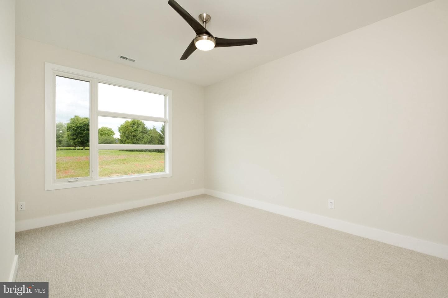 119 Haxby Ct photo 30