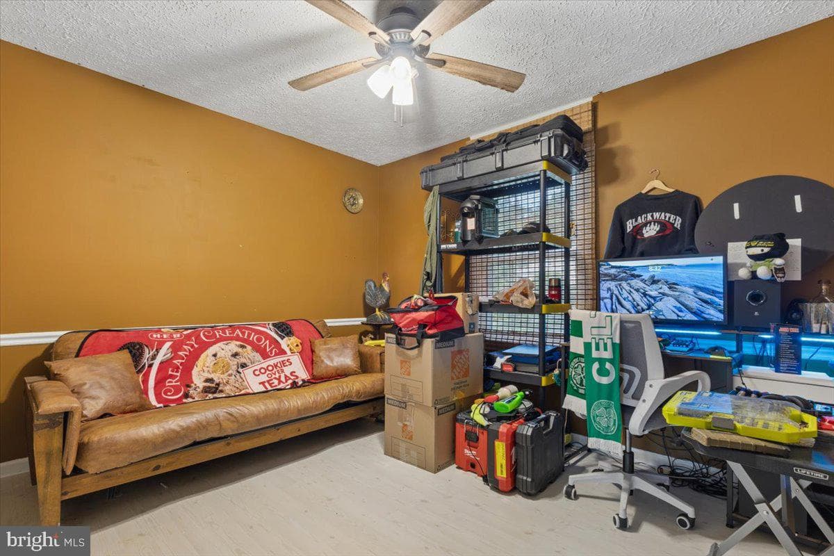 20448 Mount Pleasant Road photo 19