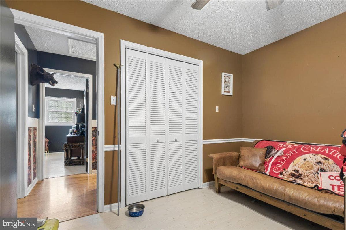 20448 Mount Pleasant Road photo 20