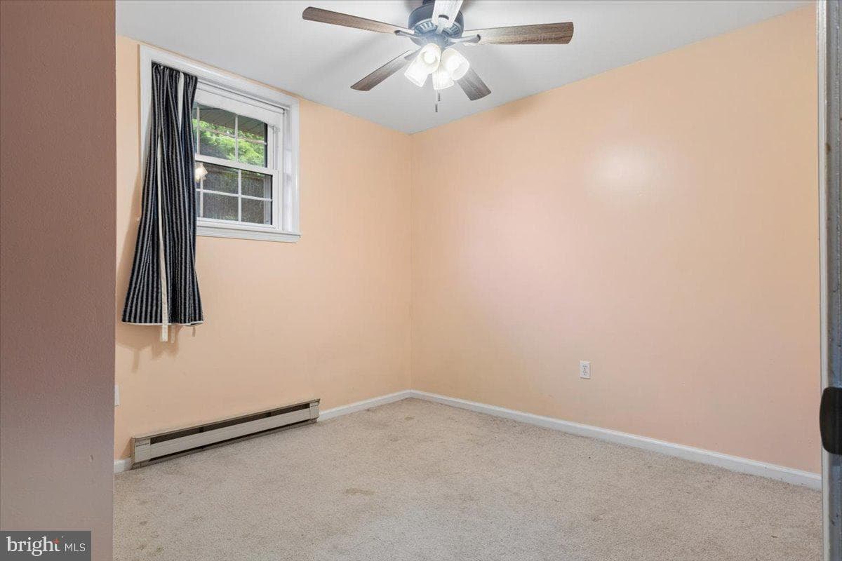 20448 Mount Pleasant Road photo 26