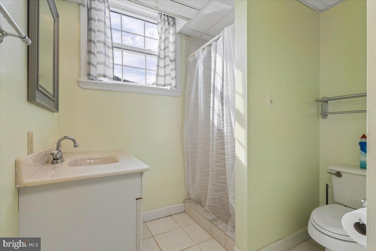 20448 Mount Pleasant Road photo 28