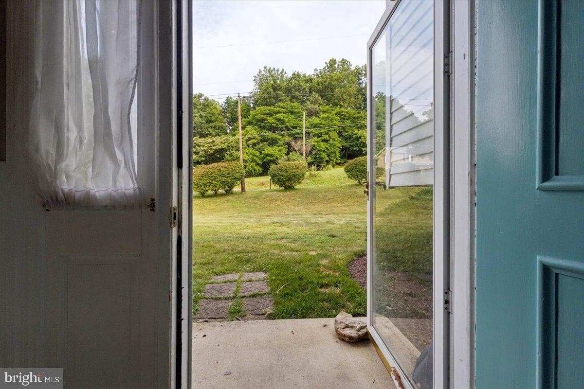 20448 Mount Pleasant Road photo 33