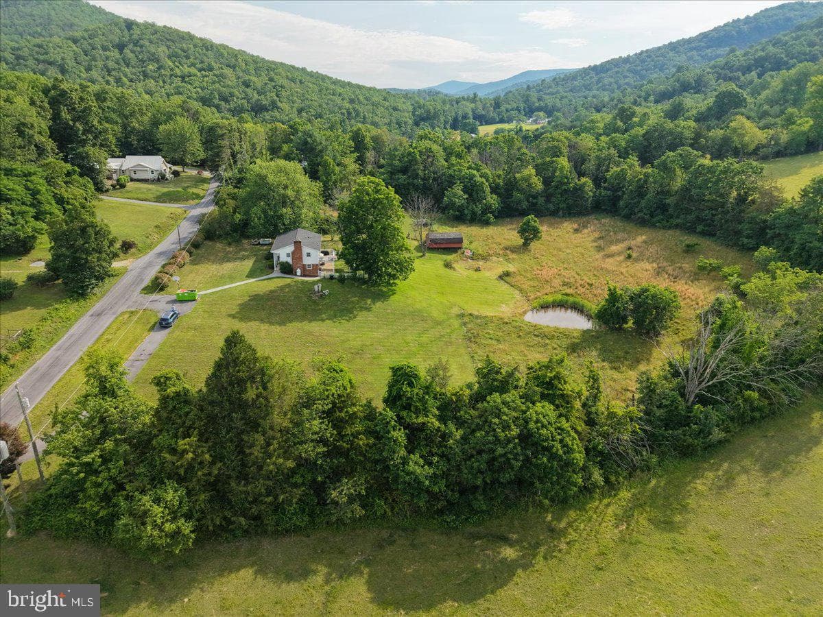20448 Mount Pleasant Road photo 41