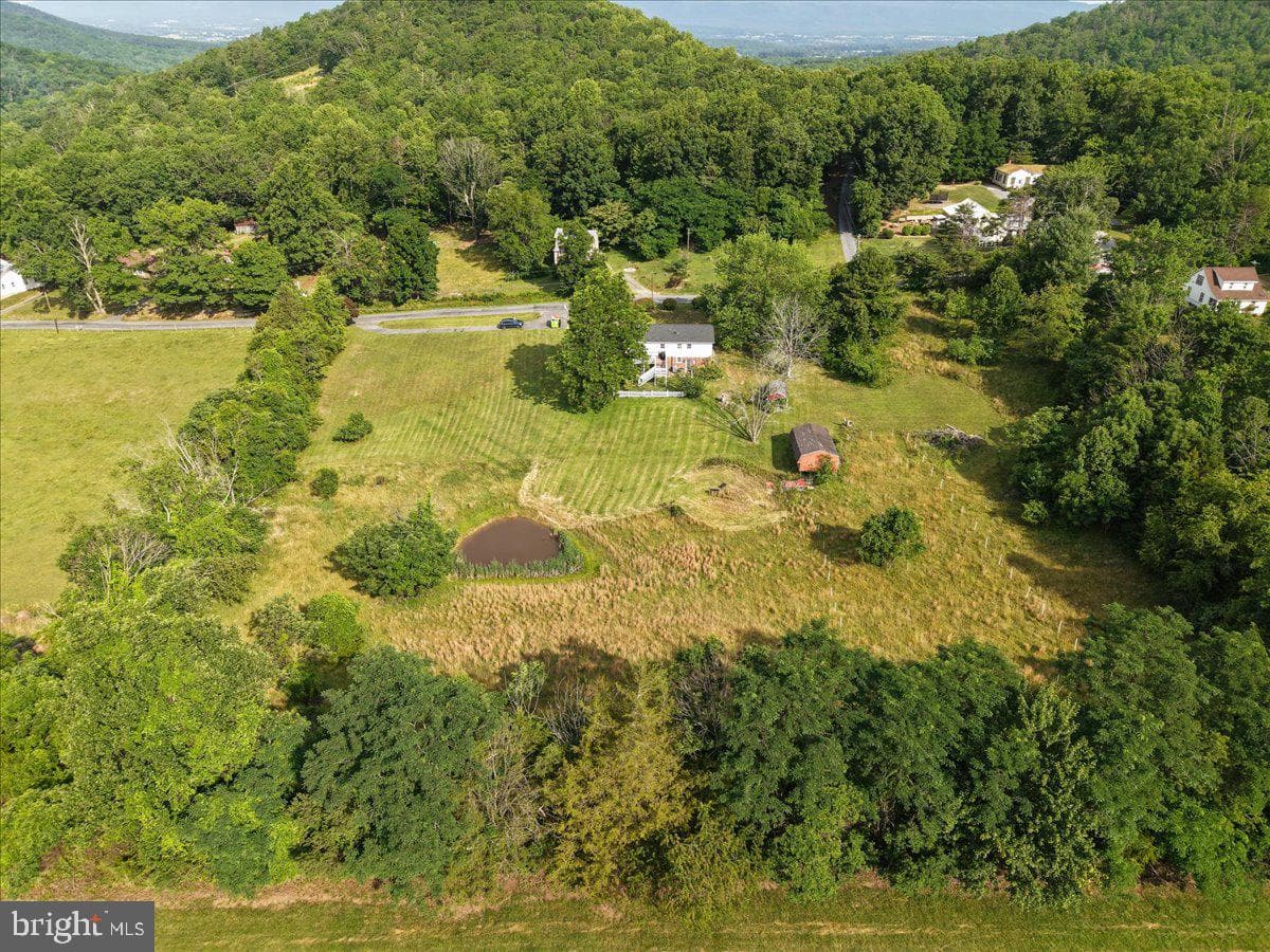 20448 Mount Pleasant Road photo 43