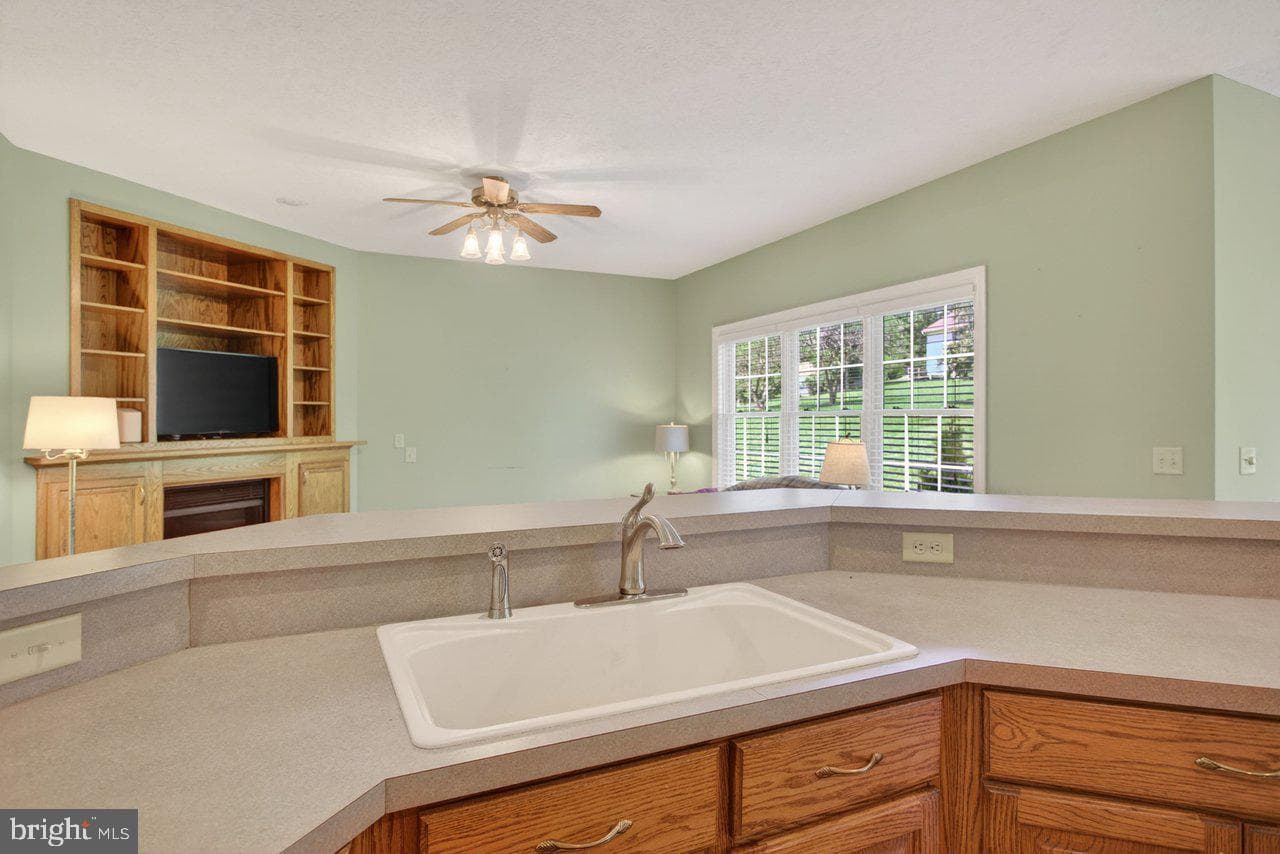 855 Wild Cherry Lane photo 38