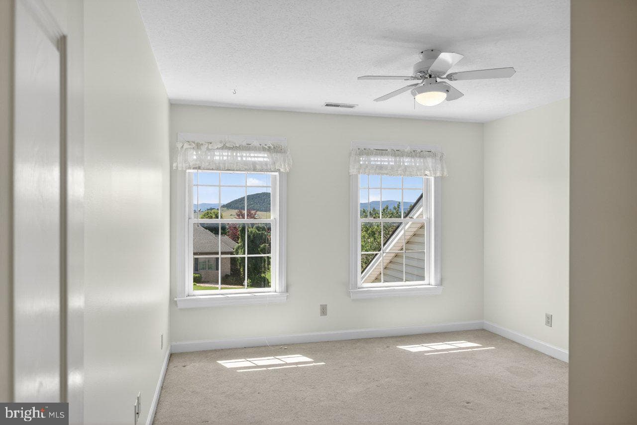 855 Wild Cherry Lane photo 60