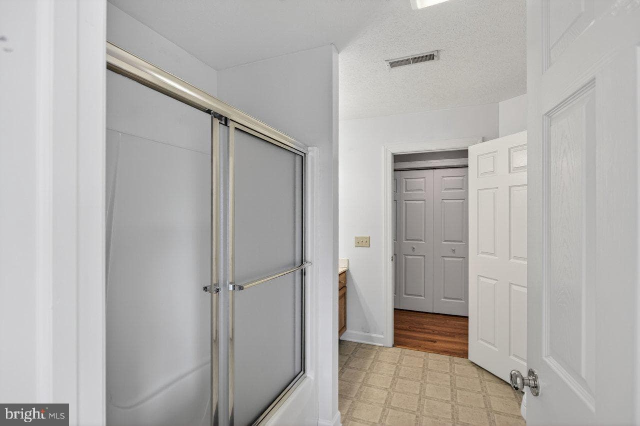 855 Wild Cherry Lane photo 65