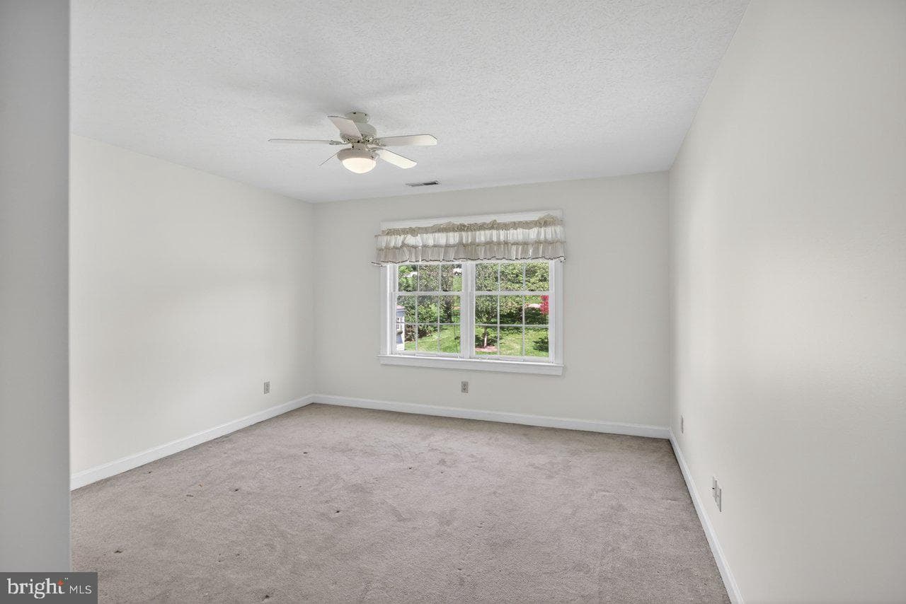 855 Wild Cherry Lane photo 67