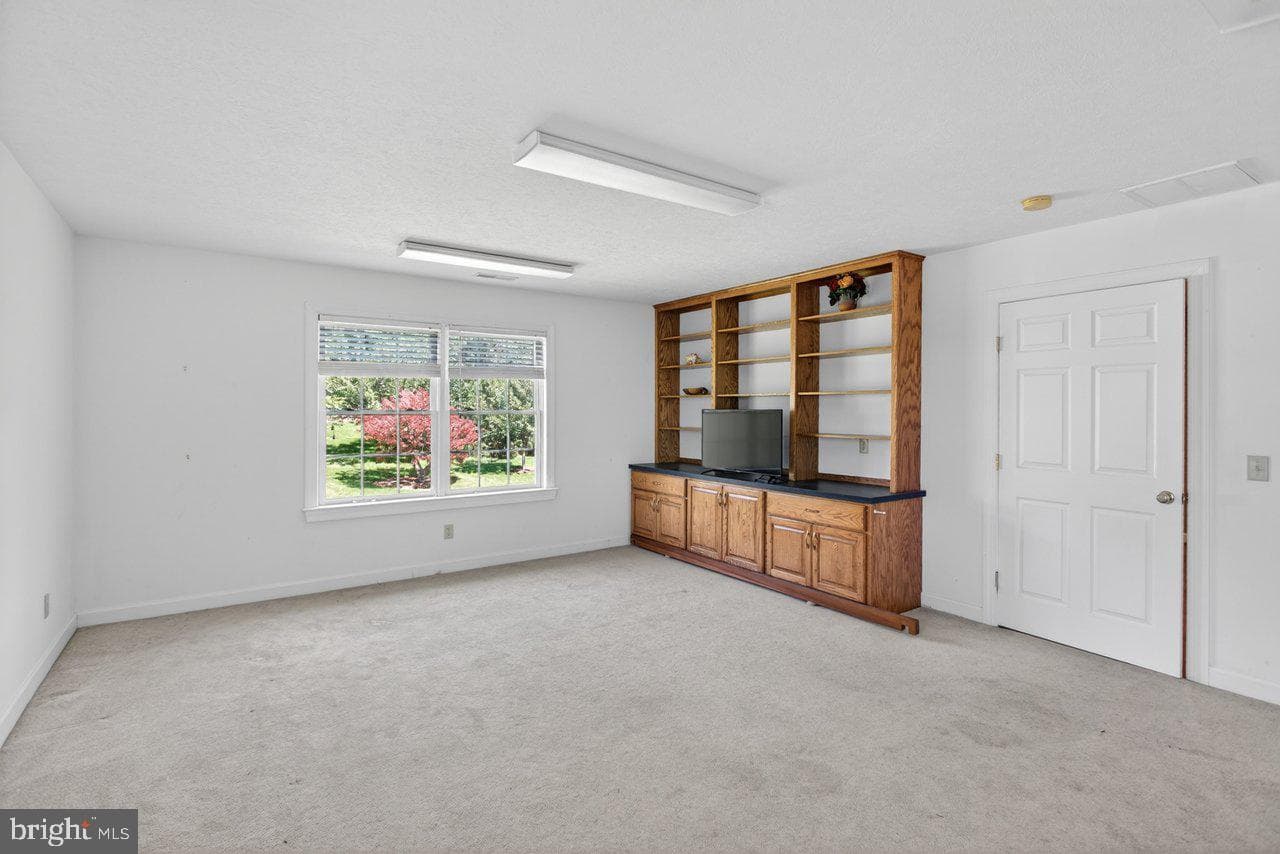 855 Wild Cherry Lane photo 70
