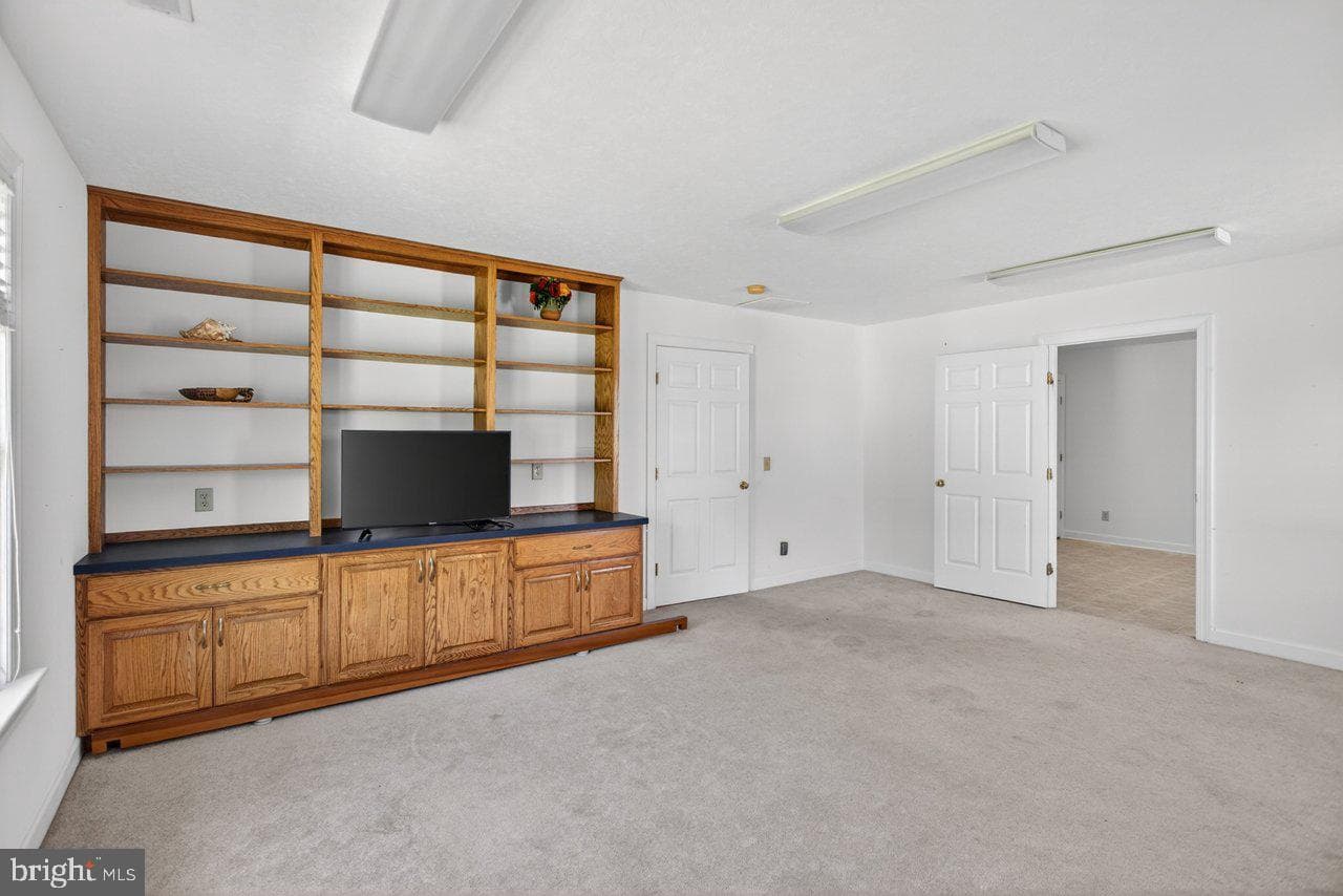 855 Wild Cherry Lane photo 71