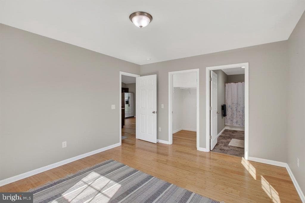 357 W Springbrook Road photo 20