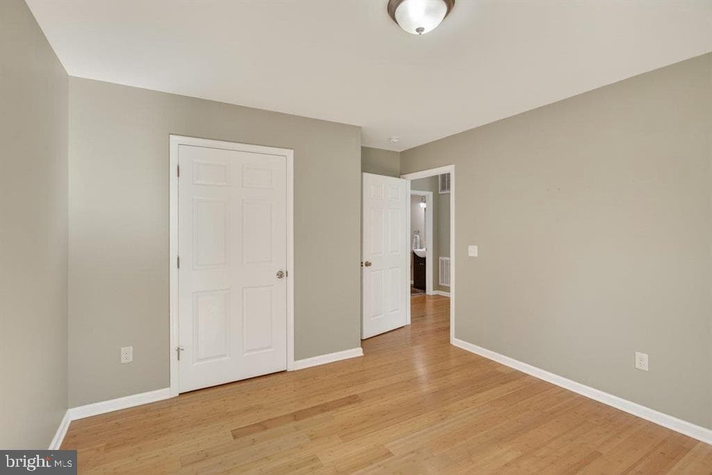 357 W Springbrook Road photo 27