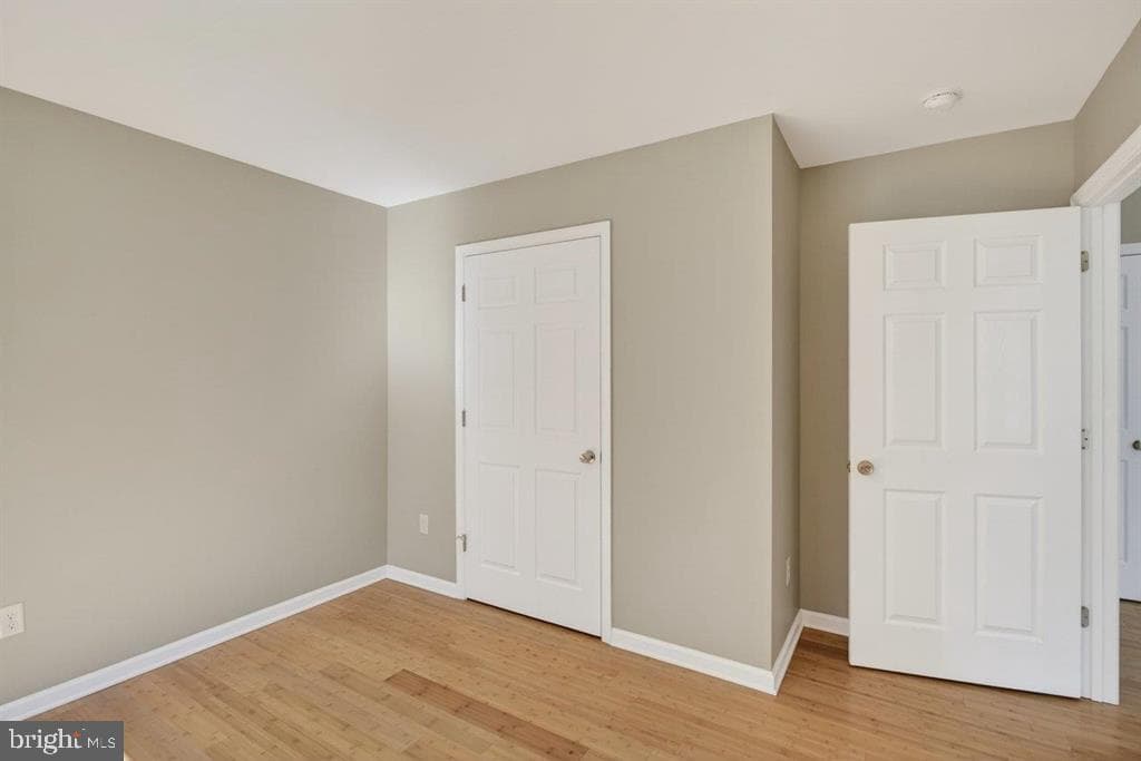 357 W Springbrook Road photo 28