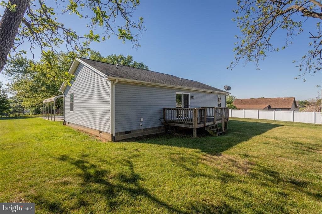 357 W Springbrook Road photo 41