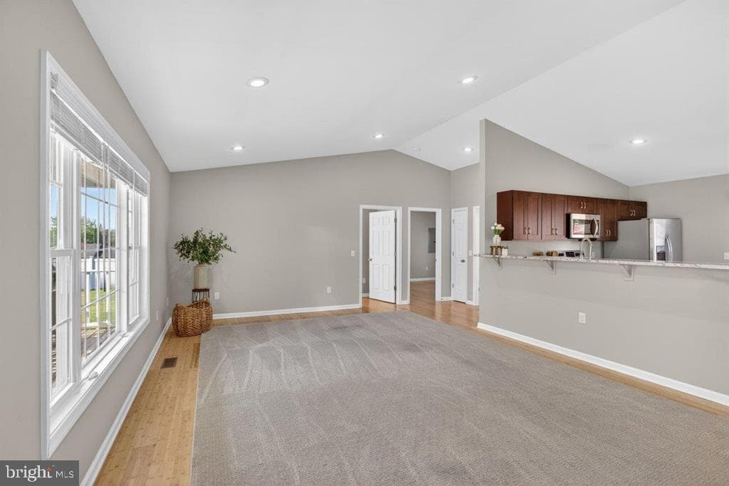 357 W Springbrook Road photo 5