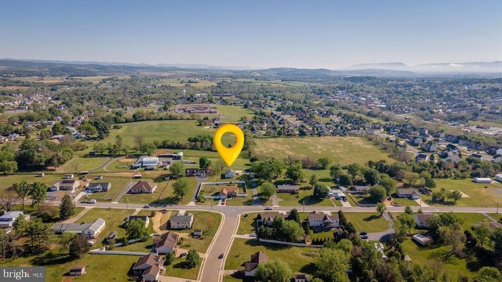 357 W Springbrook Road photo 65