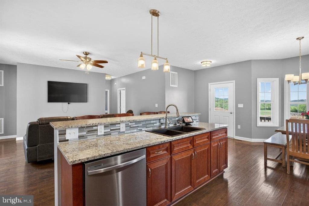 351 Rayann Lane photo 15
